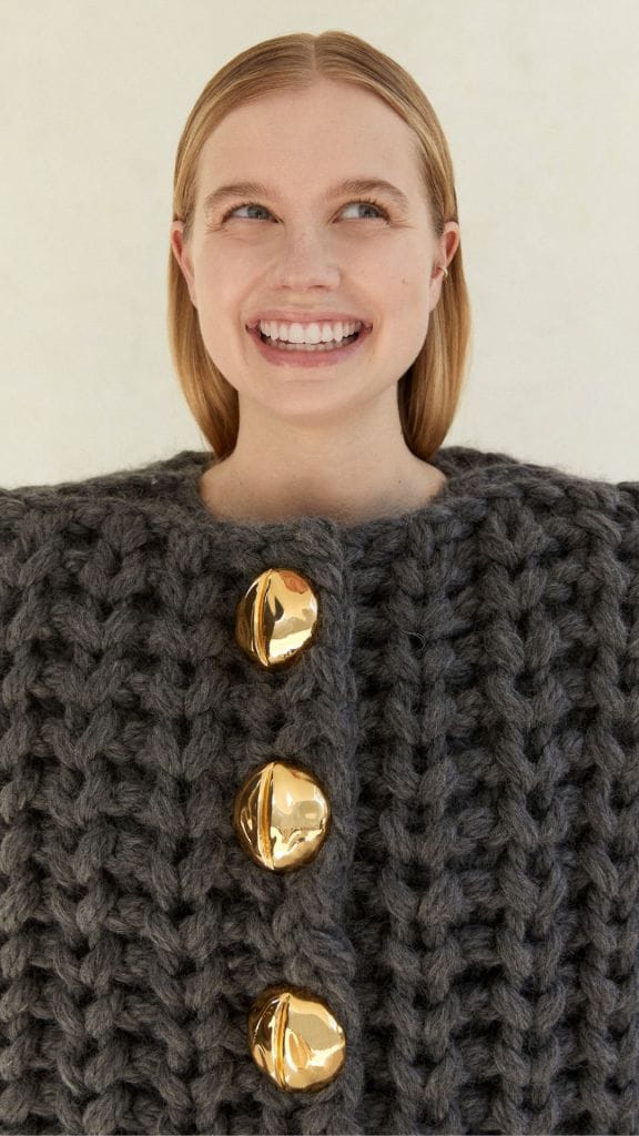 Angourie Rice