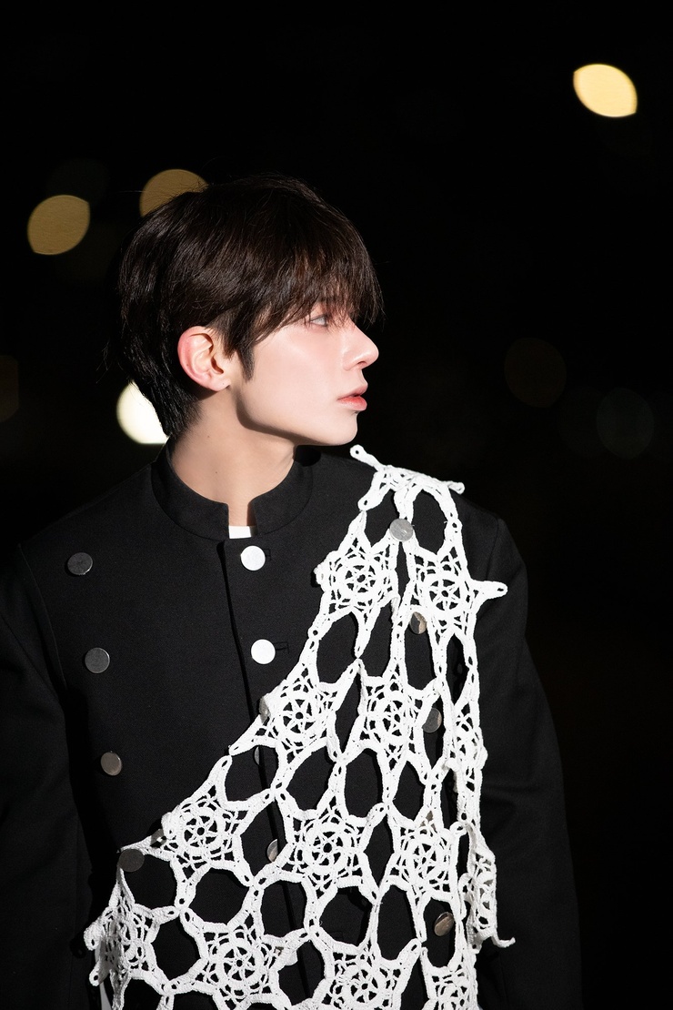 Tae-hyun Kang