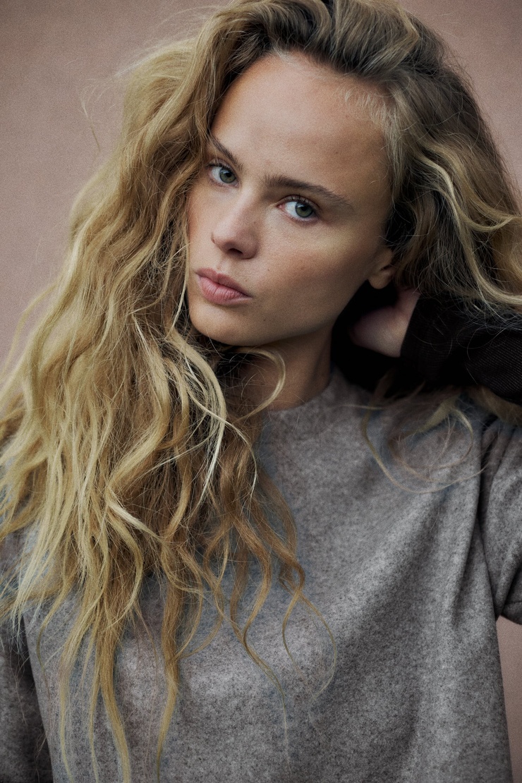 Olivia Vinten Olivia Vinten