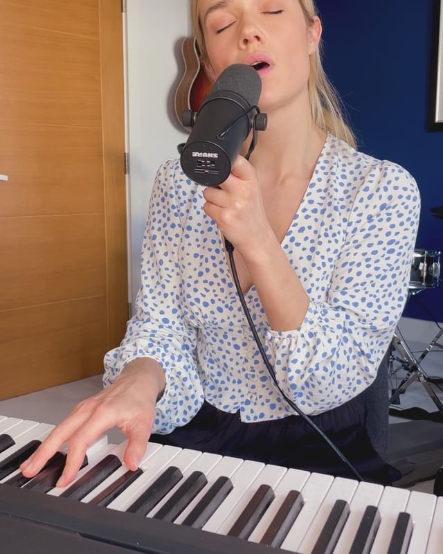 Florrie Arnold Florrie Arnold
