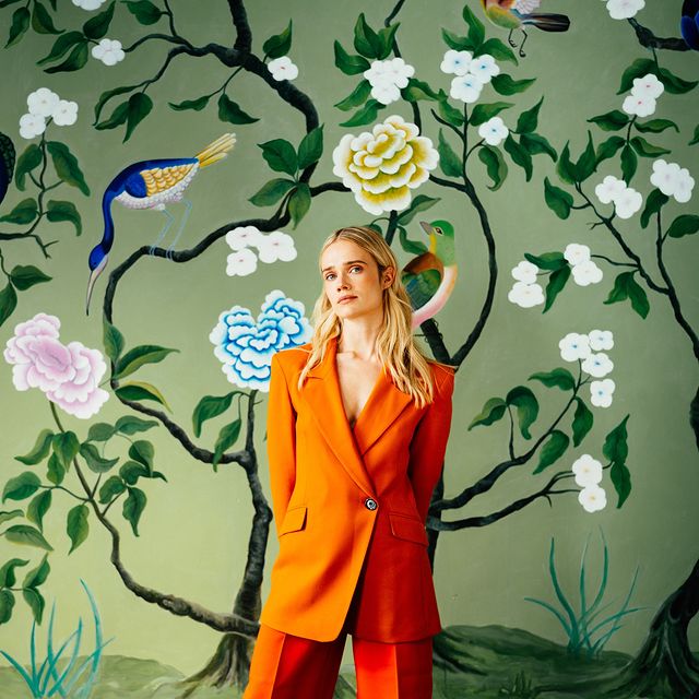 Florrie Arnold Florrie Arnold