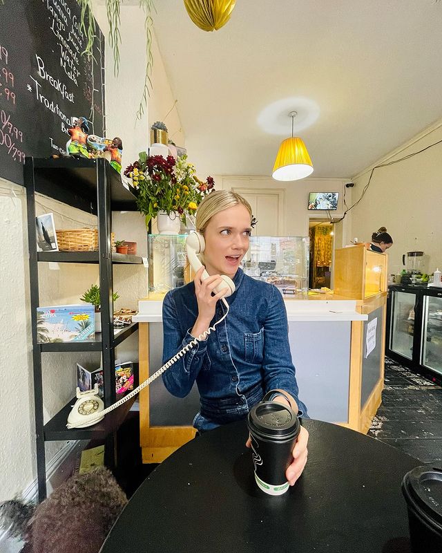 Florrie Arnold Florrie Arnold