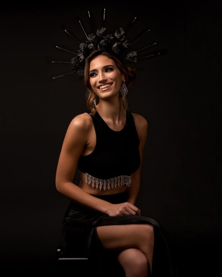 Emma Guibert