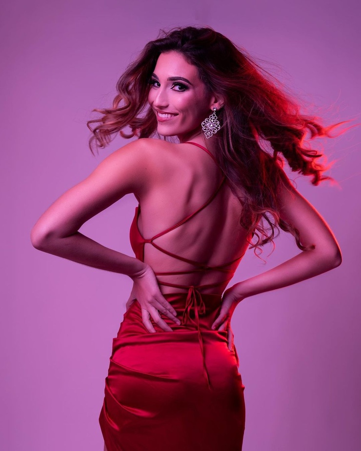 Emma Guibert