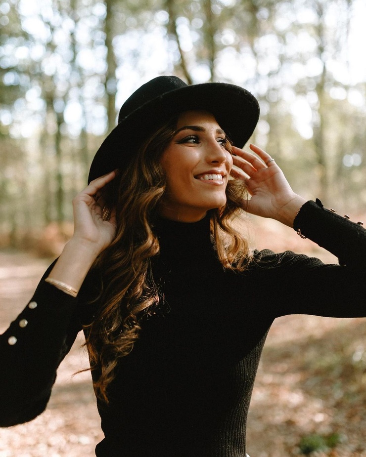 Emma Guibert