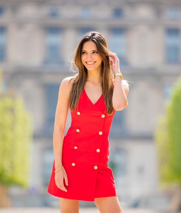 Emma Guibert