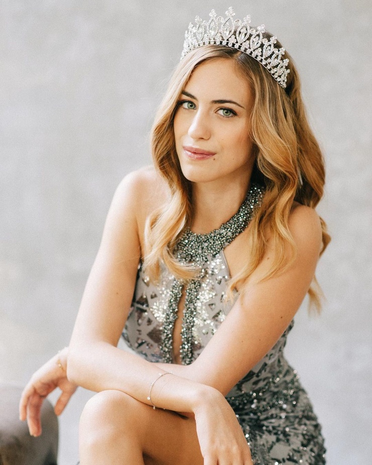 Jade Simon-Abadie