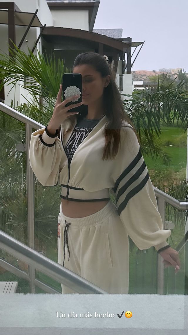 Desirée Cordero Ferrer
