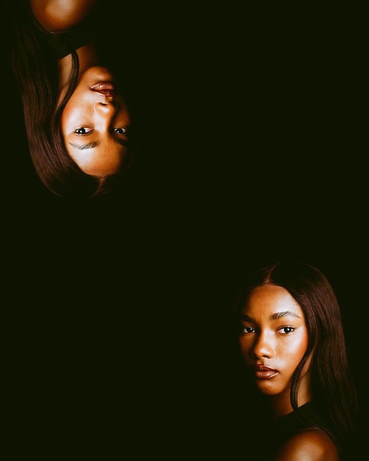 Mariama Diallo