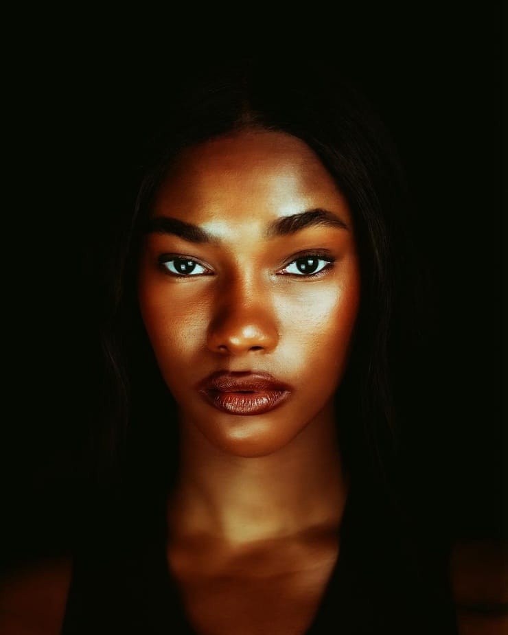 Mariama Diallo Mariama Diallo