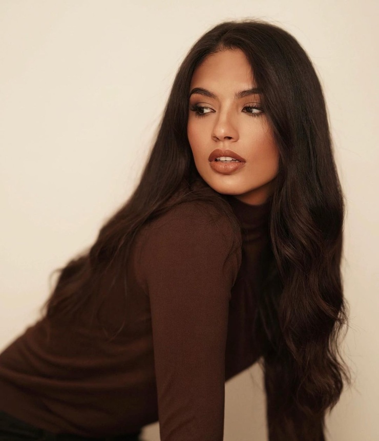Sarah Aoutar Sarah Aoutar