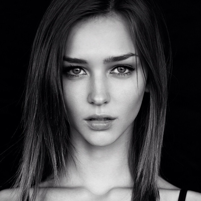Picture of Rachel Cook