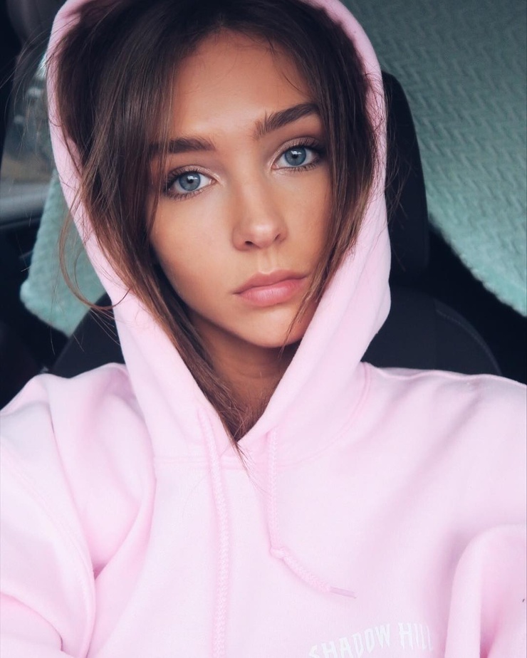 Rachel Cook