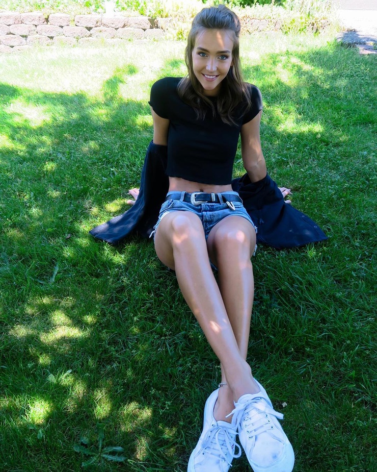 Rachel Cook Rachel Cook