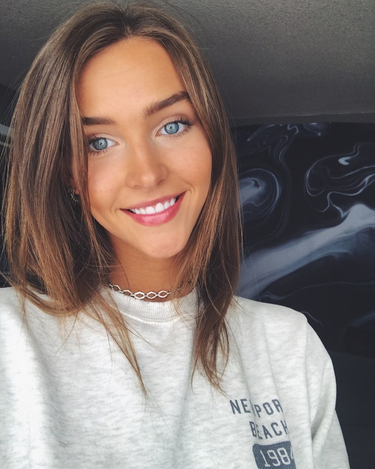 Rachel Cook