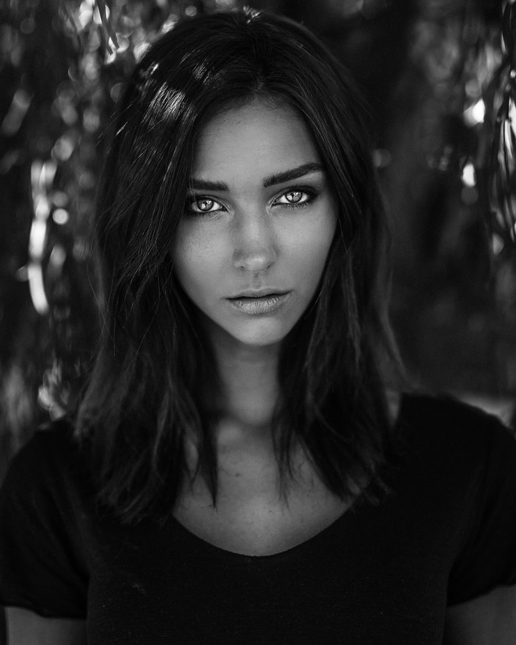 Rachel Cook