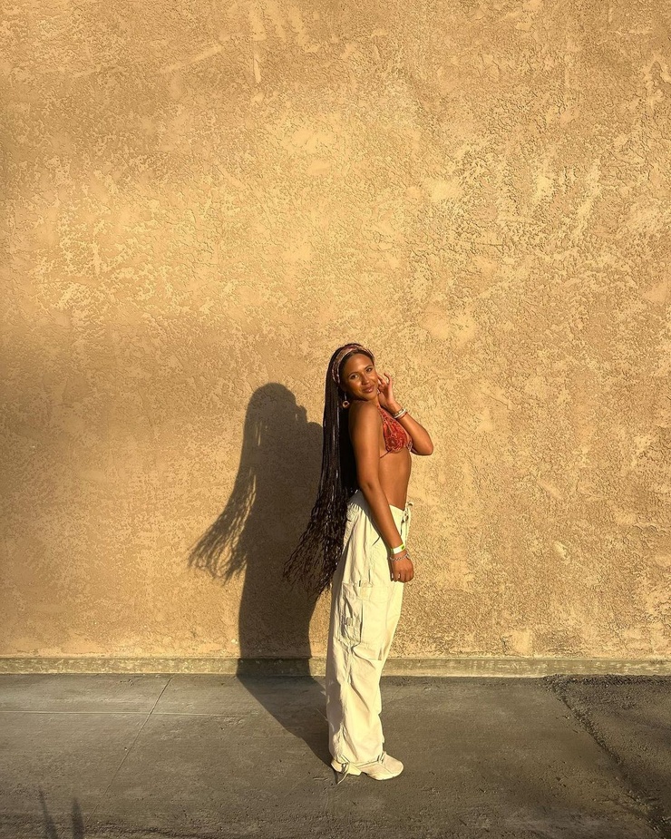 Robyn Alomar