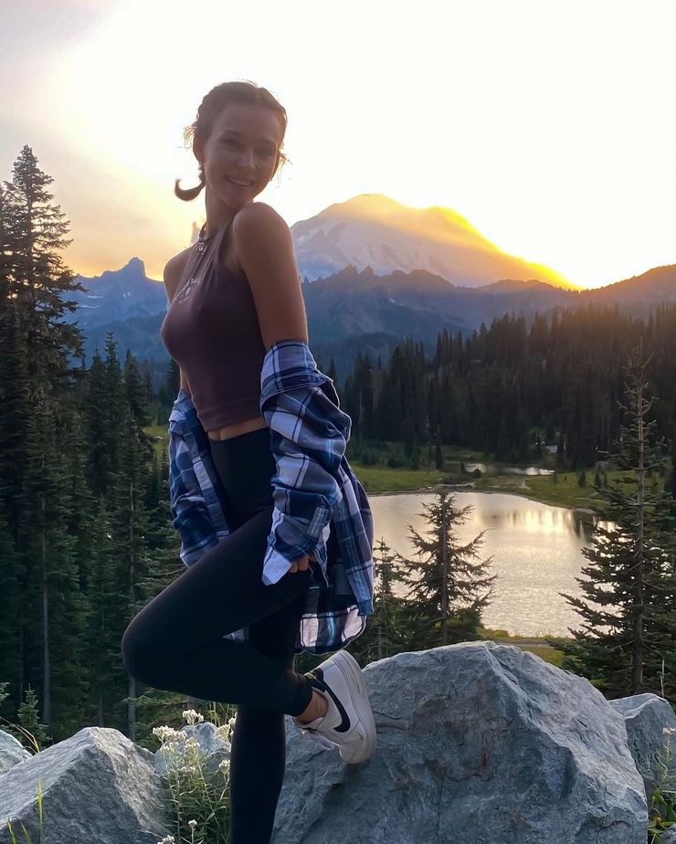 Rachel Cook Rachel Cook