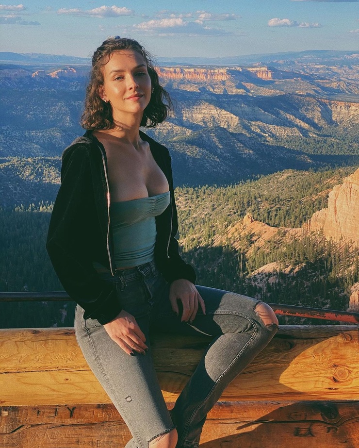 Rachel Cook Rachel Cook