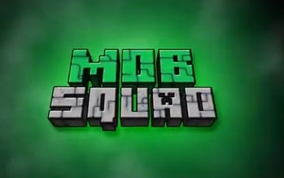 MOB Squad