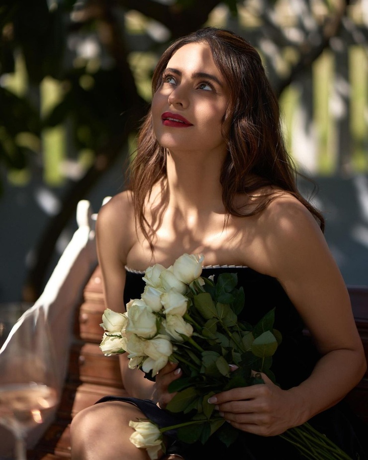Aamna Shariff