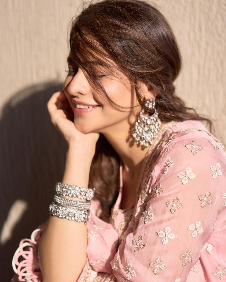 Aamna Shariff