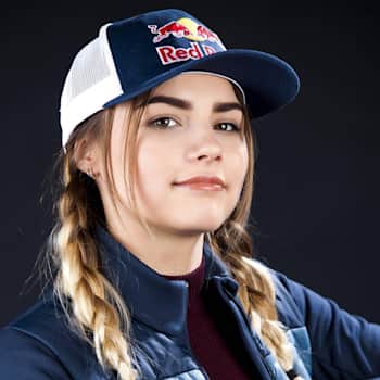 Maja Kuczynska