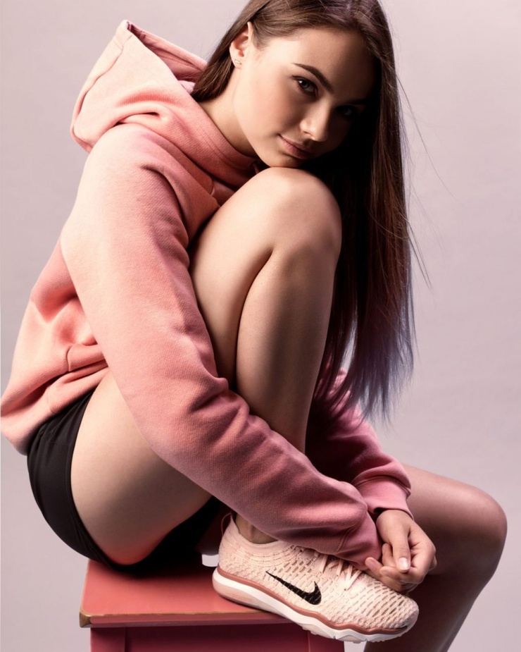 Maja Kuczynska