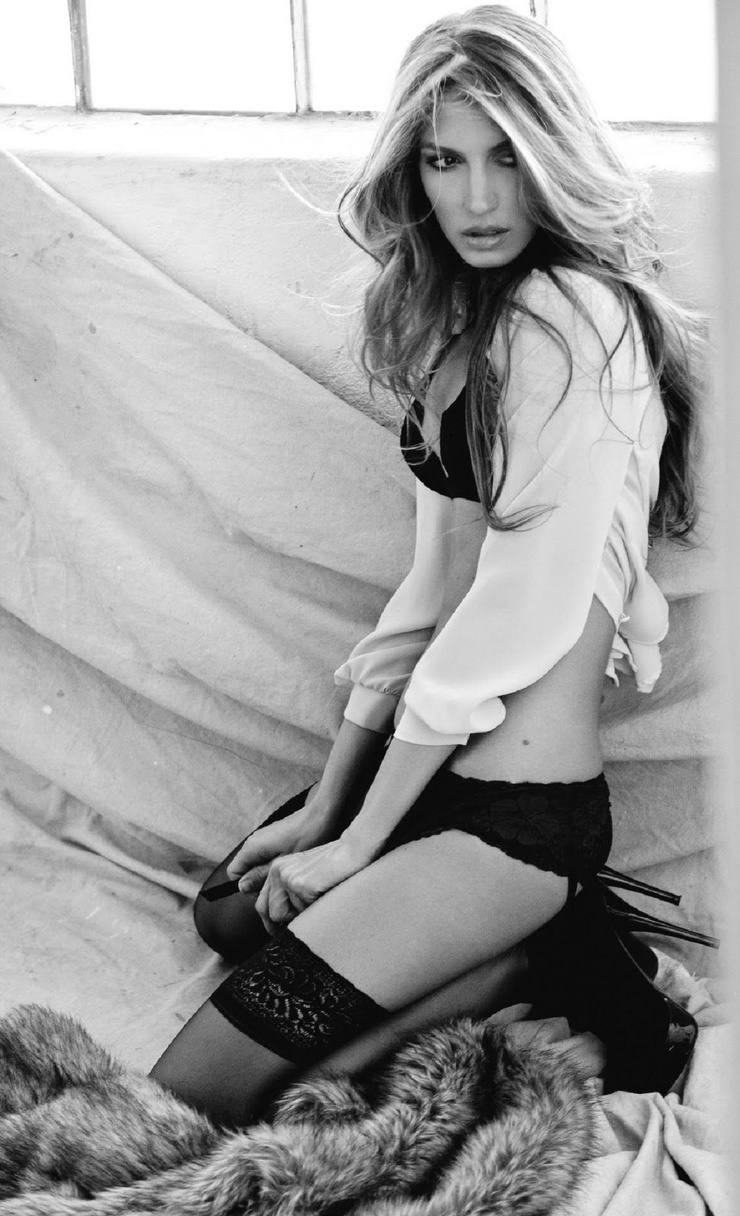 Picture of Dawn Olivieri