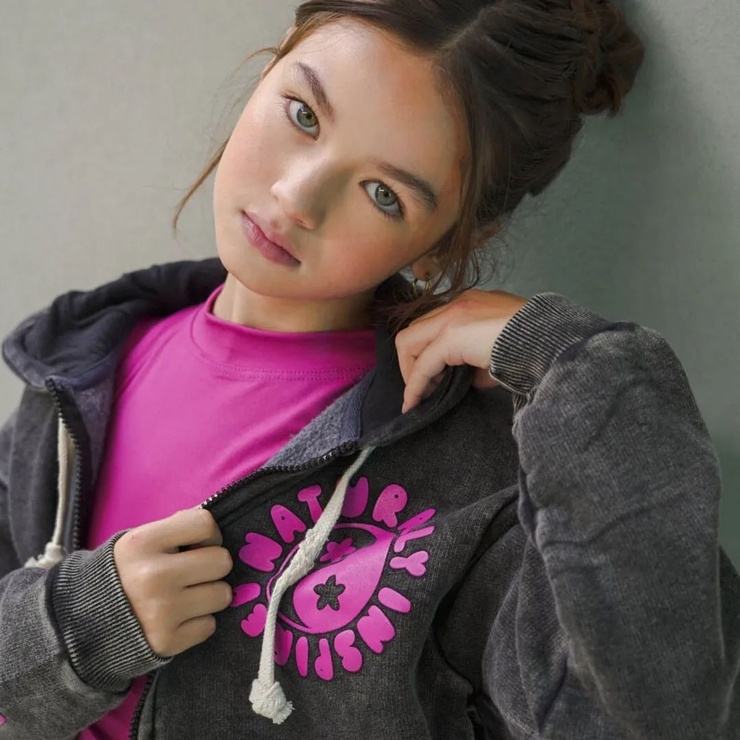 Juanita Galeano