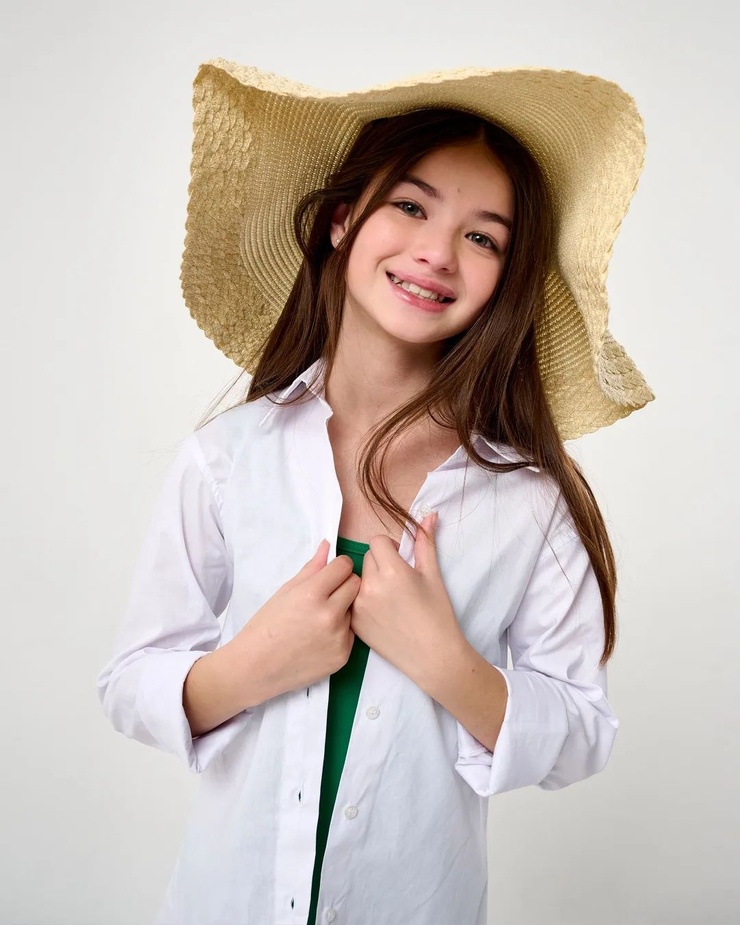 Juanita Galeano