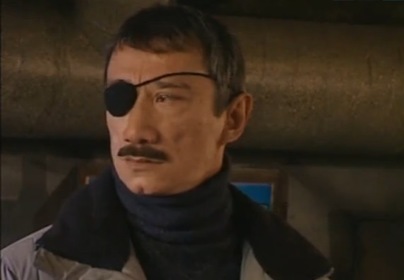 Georgiy Pitskhelauri