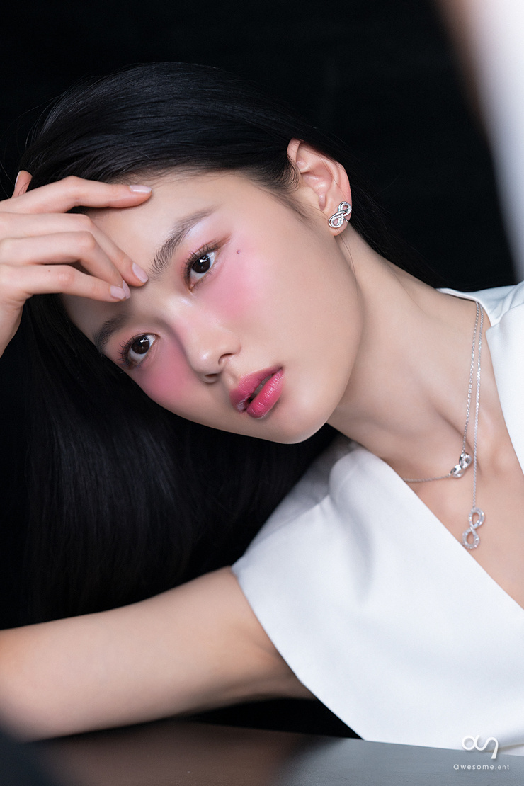 Yoo-Jeong Kim