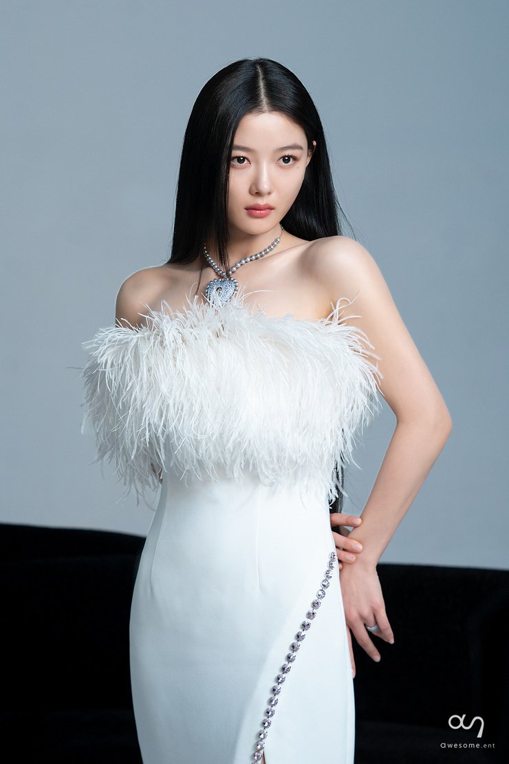 Yoo-Jeong Kim