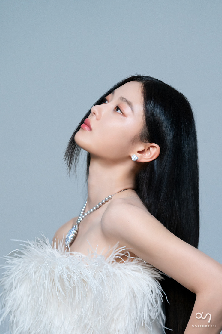 Yoo-Jeong Kim