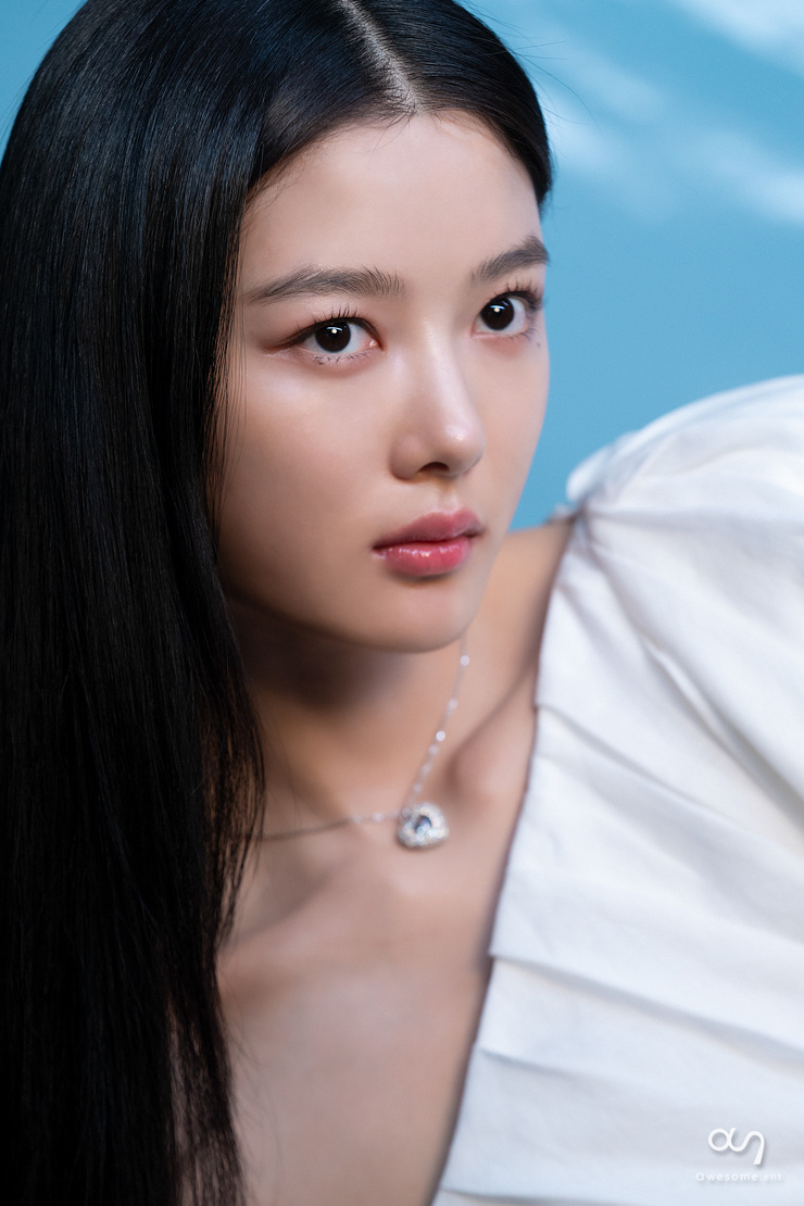Yoo-Jeong Kim