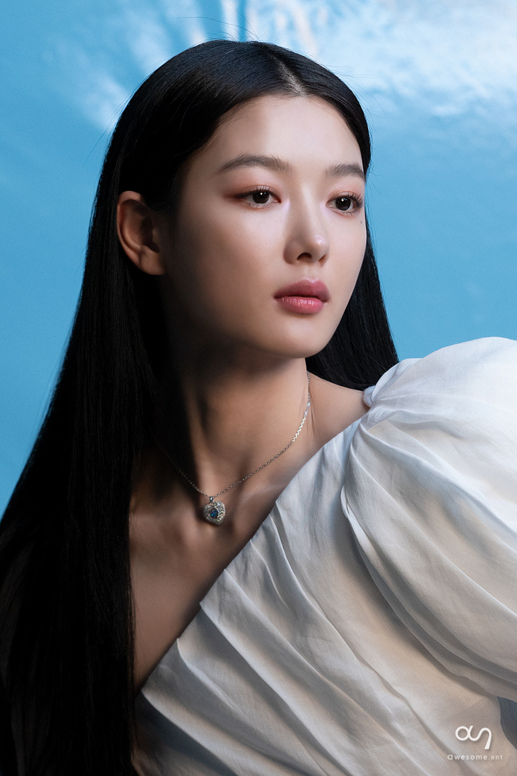 Yoo-Jeong Kim