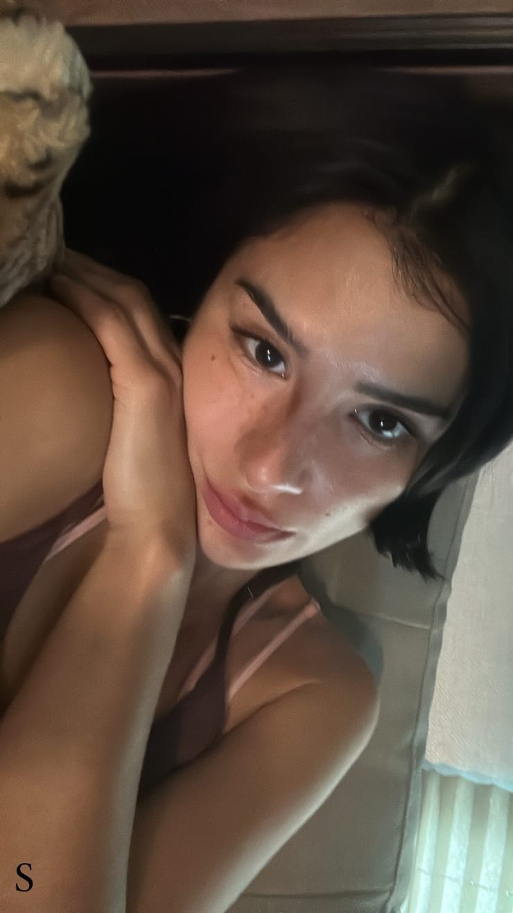 Diane Guerrero