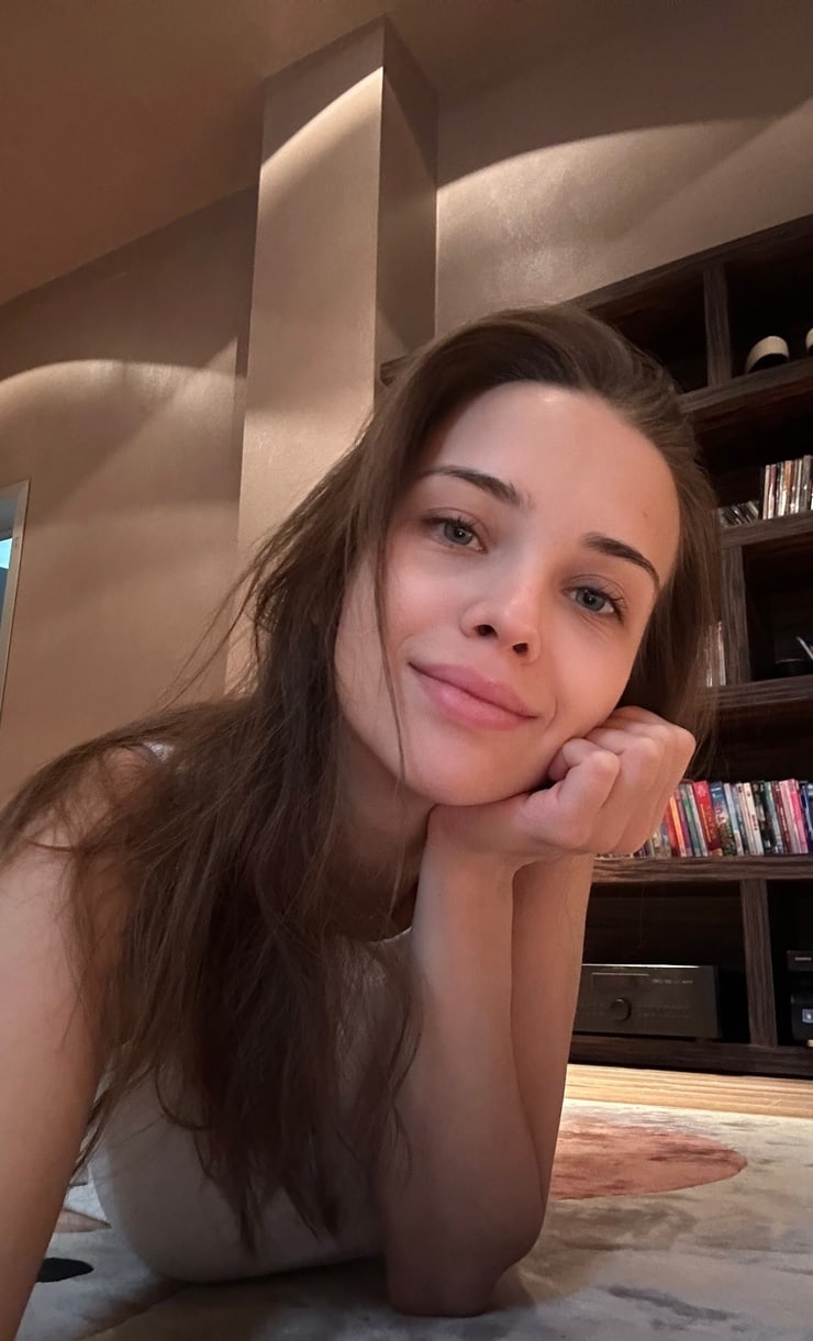 Anna Belik Anna Belik