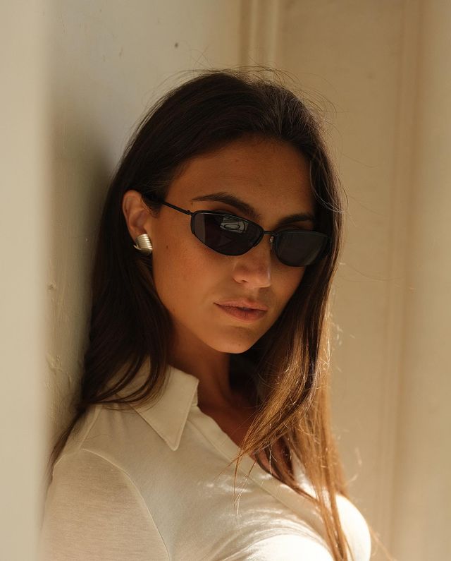 Stephanie Rayner Stephanie Rayner
