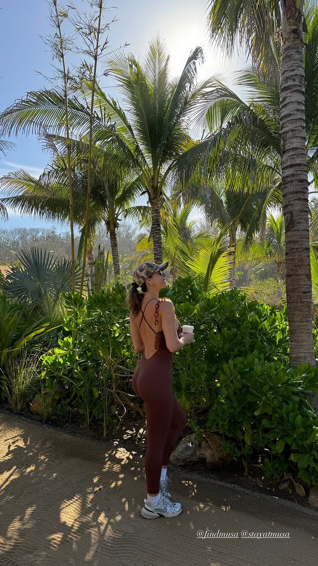 Hope Beel