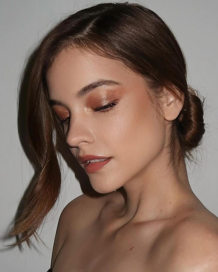 Barbara Palvin