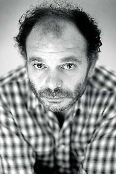 Jean-Pierre Darroussin