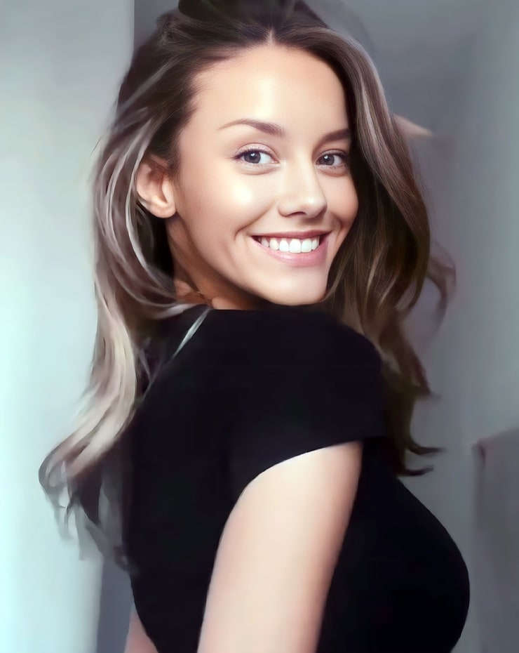 NICOLA CAVANIS NICOLA CAVANIS