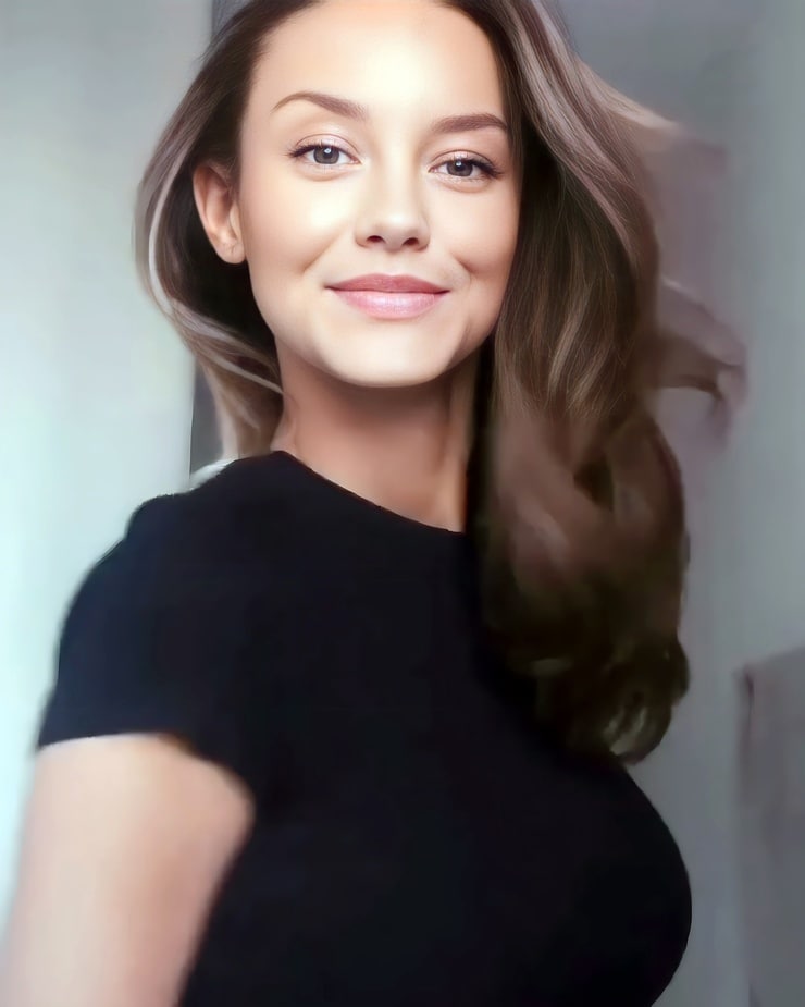 NICOLA CAVANIS NICOLA CAVANIS