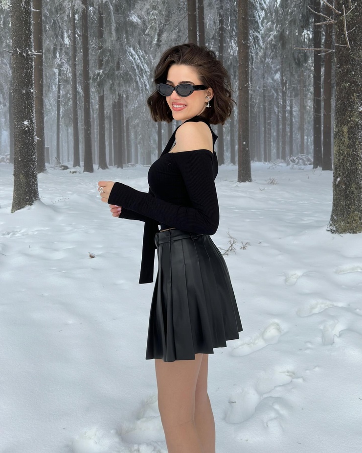 Karlotta Nilla