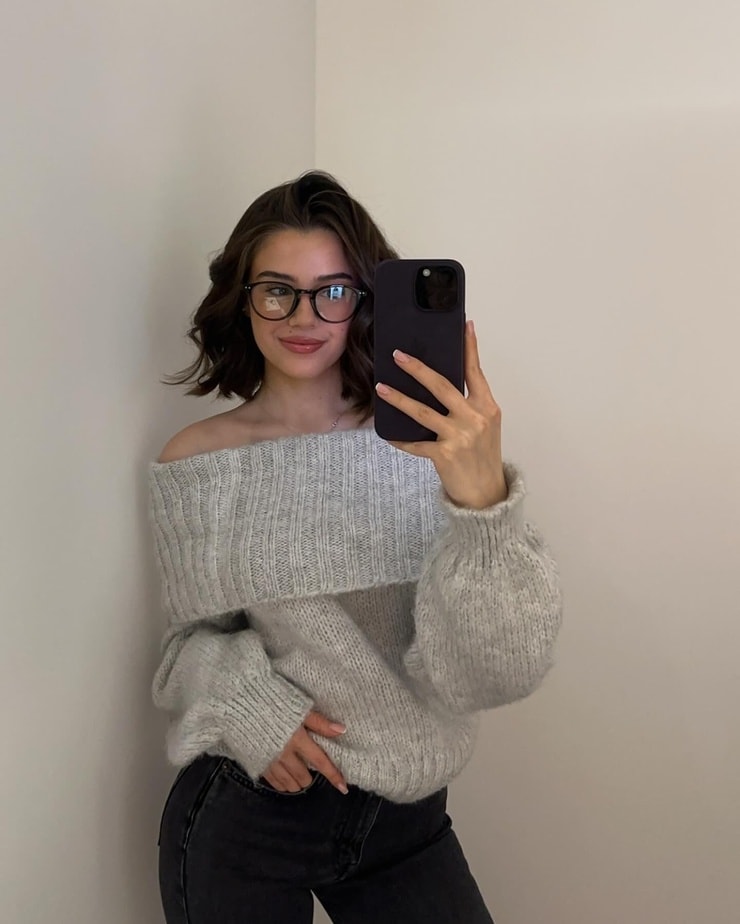 Karlotta Nilla