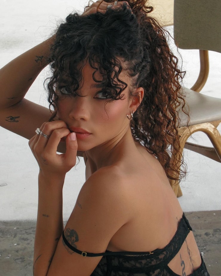 Ashley Moore (2)