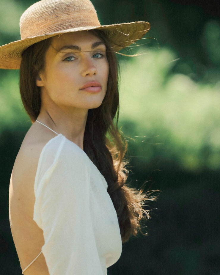 Valery Kuklishyna