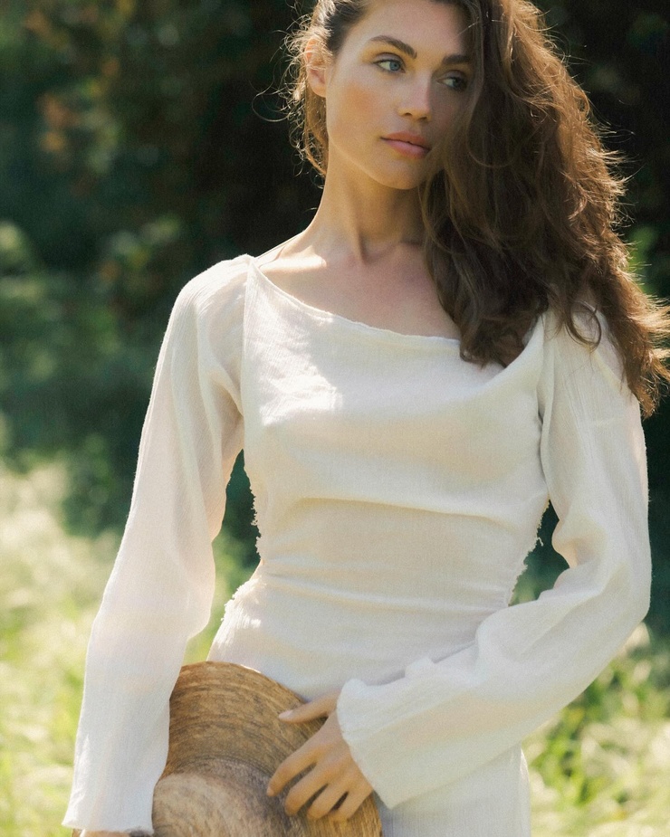 Valery Kuklishyna